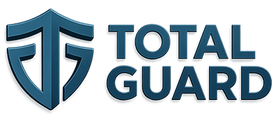 logo totalguard