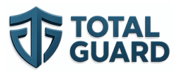 logo totalguard