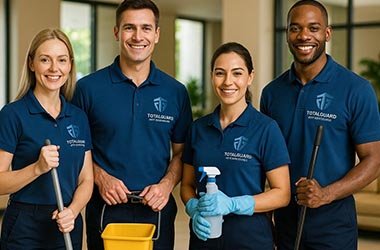 Home servicos gerais